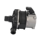 Water Pump 11517566335 For BMW 7 Series F01 F02 & X5 E70 Tag-W-62